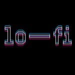 Lo-fi
